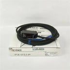 1pc new PZ-V31P