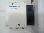 New TIANSHUI213 GSC2-115F (CJX4-115F) AC110V Ac contactor free shipping