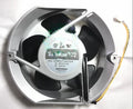 1pc fan new 109E5724H504 SANYO 24V 0.58A 17215051