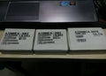 A2SNMCA-30KE A2SNMCA30KE 1PCS NEW Mitsubishi Memory Cassette free shipping