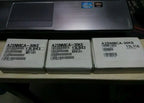 A2SNMCA-30KE A2SNMCA30KE 1PCS NEW Mitsubishi Memory Cassette free shipping