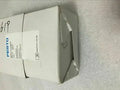 1PC NEW FESTO MPPE-3-1/4-6-010-B (161167)