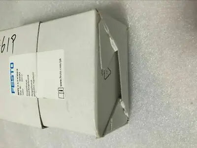 1PC NEW FESTO MPPE-3-1/4-6-010-B (161167)