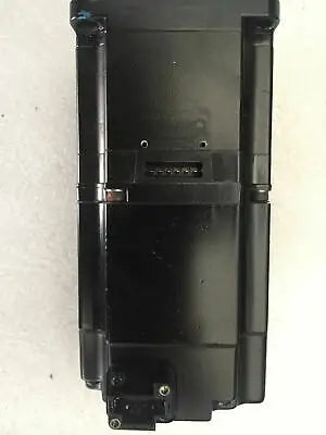 1pc new Yaskawa SGMJV 02ADA21