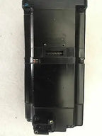 1pc new Yaskawa SGMJV 02ADA21
