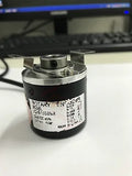 1pc new E40HB8-2048-6-L-5