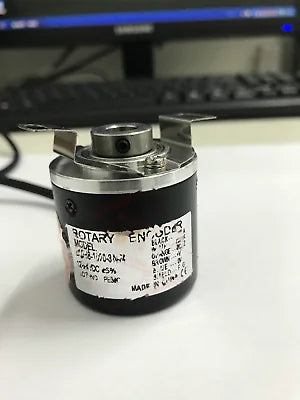 1pc new E40HB8-2048-6-L-5