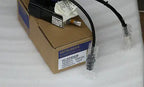 New In Box Mitsubishi AC Servo Motor HC-KFS053B HC KFS053B
