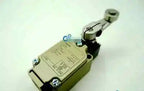 WLCA2-N WLCA2N 1PC New Omron Limit Switch free shipping