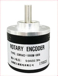 1pc new S3806D3-1000BM-L5