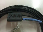 1pc new KEYENCE FU-38L