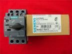 1pc      Siemens  3RV6011-4AA15  11-16A  circuit breaker  free shipping