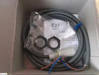 NEW Omron Sensor E2F-X5E1