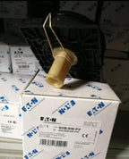 1PC NEW EATON MOELLER SVB-SW-P3 free shipping