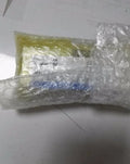 MXQ12L-40 MXQ12L40 1PC New SMC cylinder free shipping