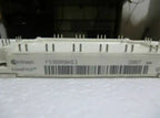 New  Infineon Smart IGBT Module FS100R06KE3  free shipping