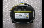 1PC  NEW   COFI   TRE820    free shipping