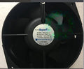 1pc fan new TYPE TR655D-7 TR755D TR655D-TP 200V ROYAL