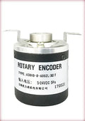 1pc new A38HB-8-600ZL(M)T