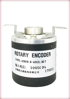 1pc new A38HB-8-600ZL(M)T