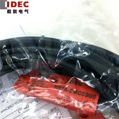 1pc new HS7A-DMC5905 IDEC