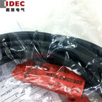 1pc new HS7A-DMC5905 IDEC