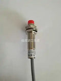 1PC NEW FOTEK PM12-04N