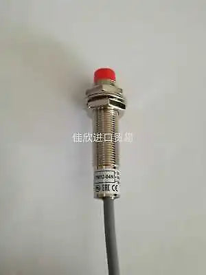 1PC NEW FOTEK PM12-04N