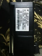 1pc new Yaskawa SGMJV-01A3A2C/4C/6C 100W