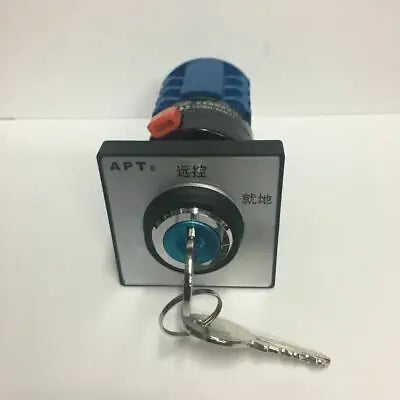1pc new APT LW39 LW39-16CYS-6AC-33/3-B56 SIEMENS