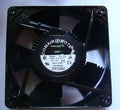 1pc fan new GL24B4X-E1 COMAIR 24VDC 0.63A 12712738