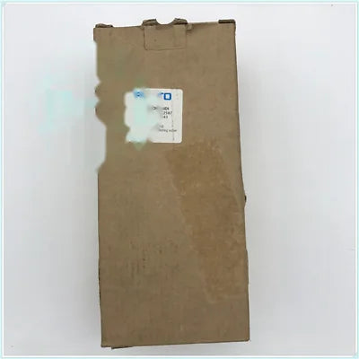 1pc new FESTO 162587 LR-3/4-D-7-MIDI