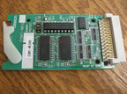 CQM1-ME08R CQM1 ME08R 1PC New in box Omron Programmable Controller free shipping