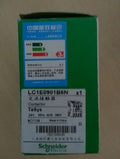 LC1E0901B5N NEW Schneider a.c. contactor free shipping