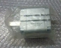 1PC NEW AEVULQZ-50-20-P-A (157147)