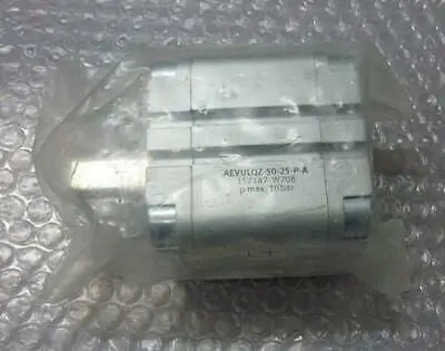1PC NEW AEVULQZ-50-20-P-A (157147)