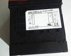 K3MA-L-C K3MA L C New Omron digital panel meter free shipping