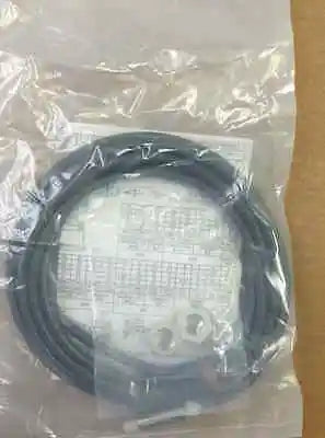 E2E-X2MF1-Z E2EX2MF1Z 1PC New In Box Omron Proximity Switch free shipping