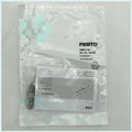 1pc new FESTO 191193 YSRW-7-10