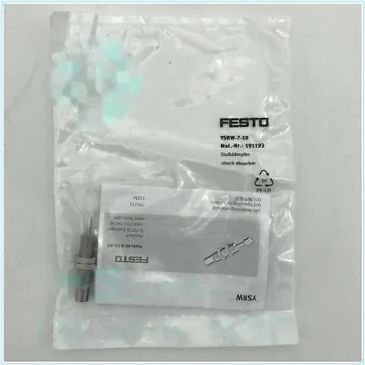 1pc new FESTO 191193 YSRW-7-10