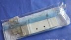 1pc New SMC SY7340-5LZD free shipping
