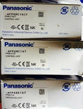 AFP0RC16T(FP0R-C16T) NEW Panasonic Control Unit free shipping