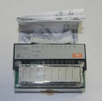 SRT2-ID08 SRT2 ID08 1PC New in box New Omron free shipping