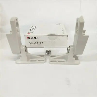 1pc new KEYENCE OP-84297