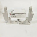 1pc new KEYENCE OP-84297