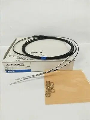 1pc new E32-TC200F4