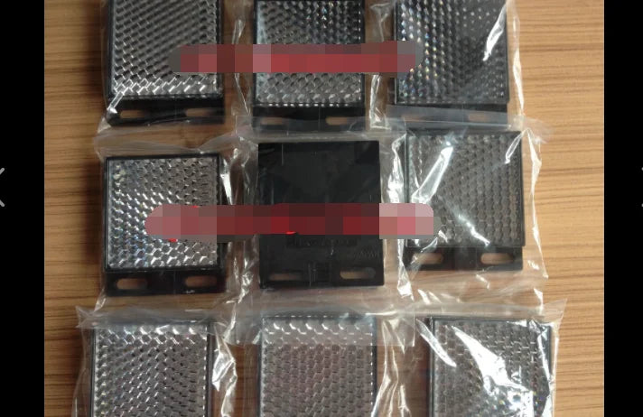 1PC NEW OPTEX V-61 0530260 free shipping