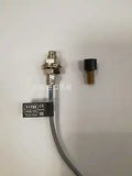 1PC NEW MS08-10NMS-M6 FOTEK