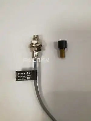 1PC NEW MS08-10NMS-M6 FOTEK