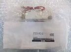 SY5220-5MZ-C6 SY52205MZC6 1PC New SMC free shipping
